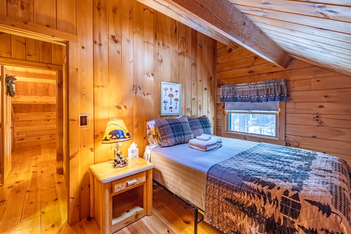 Habitación 2