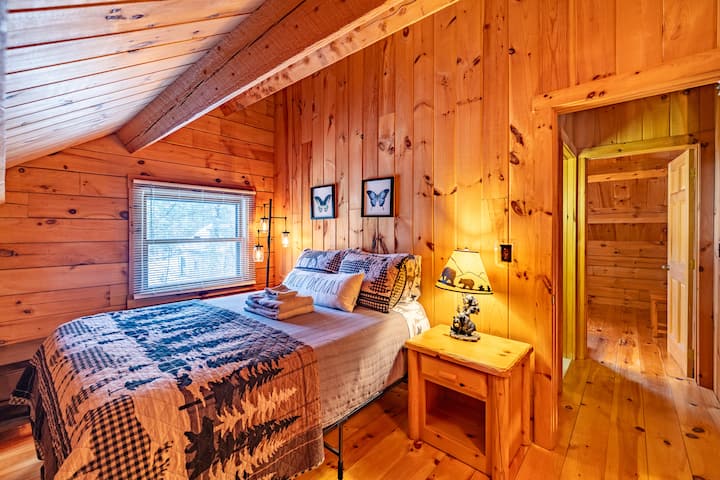 Habitación 1