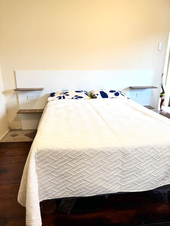 غرفة النوم 3