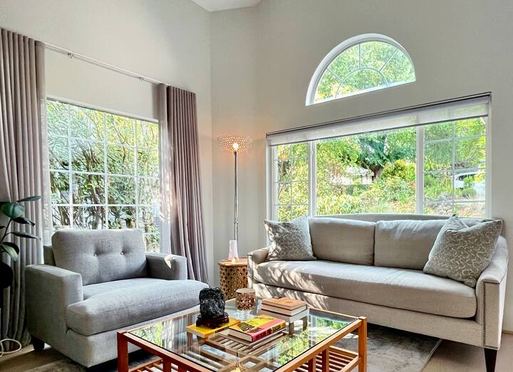 30% Off Central Kirkland Near Google N Bellevue - Kirkland, WA