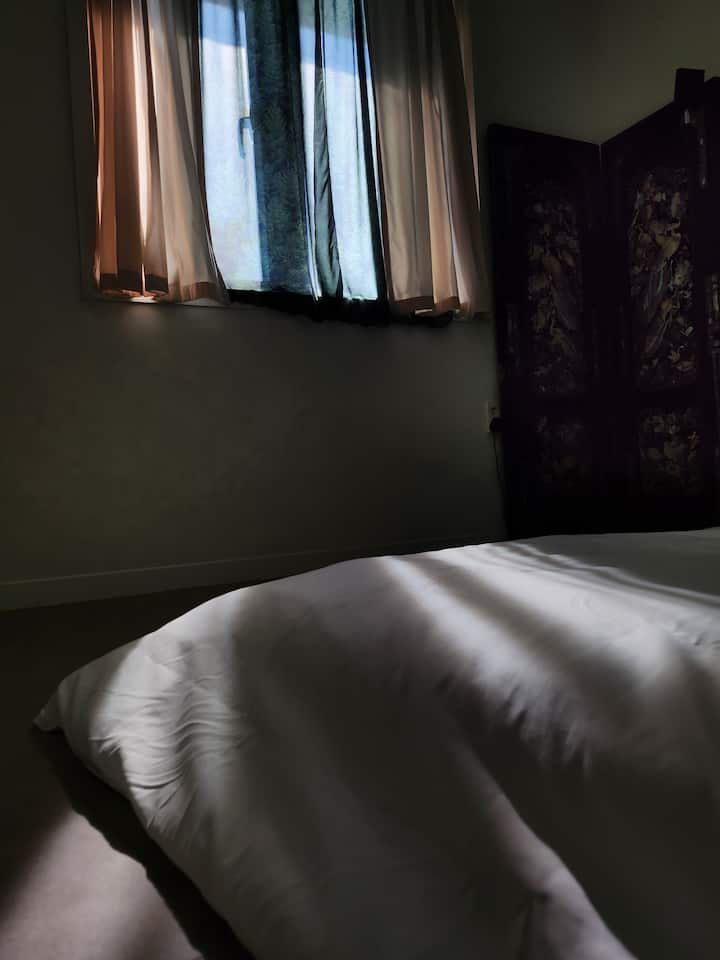 ห้องนอน2