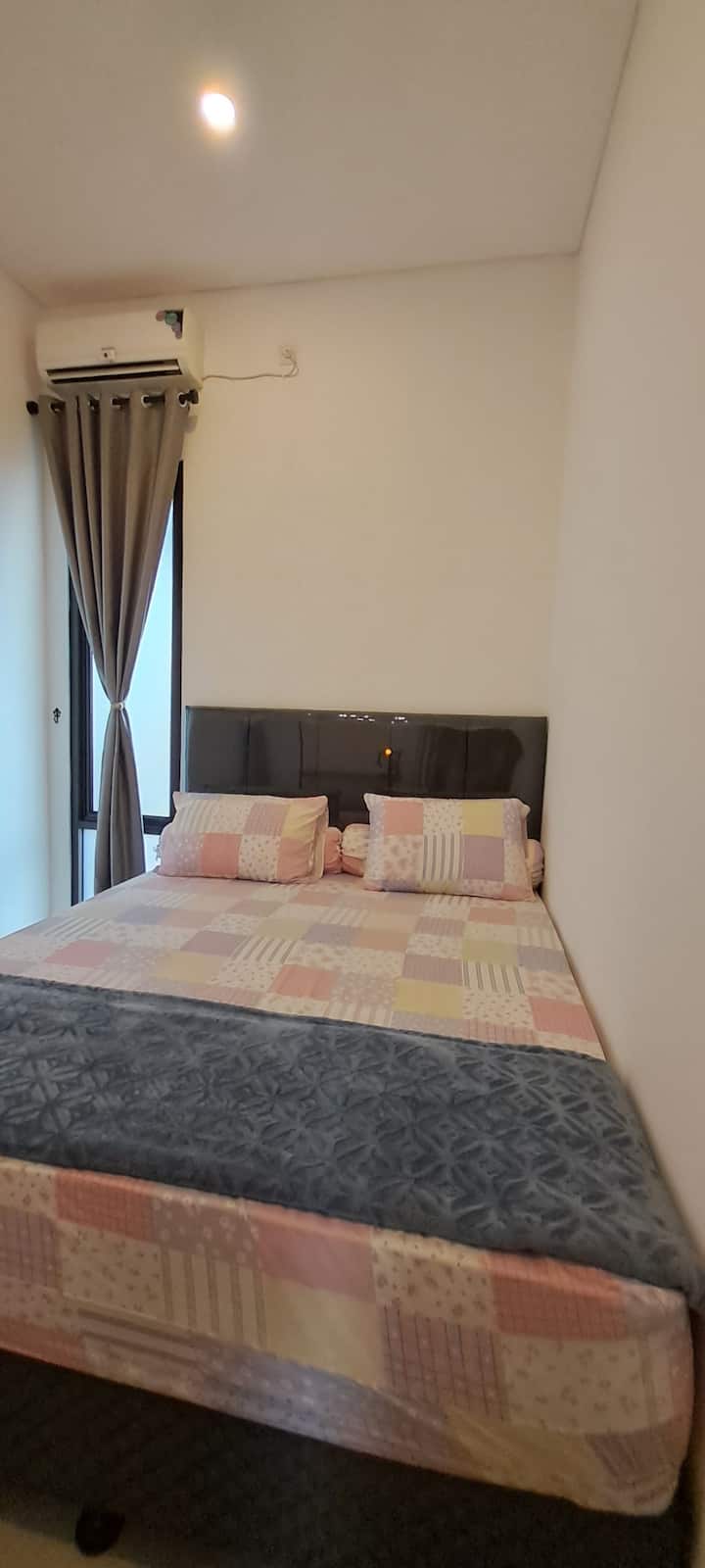 Chambre 2