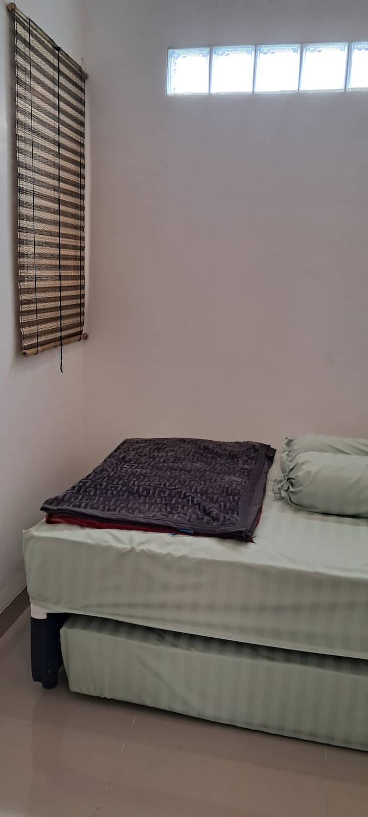 Chambre 1