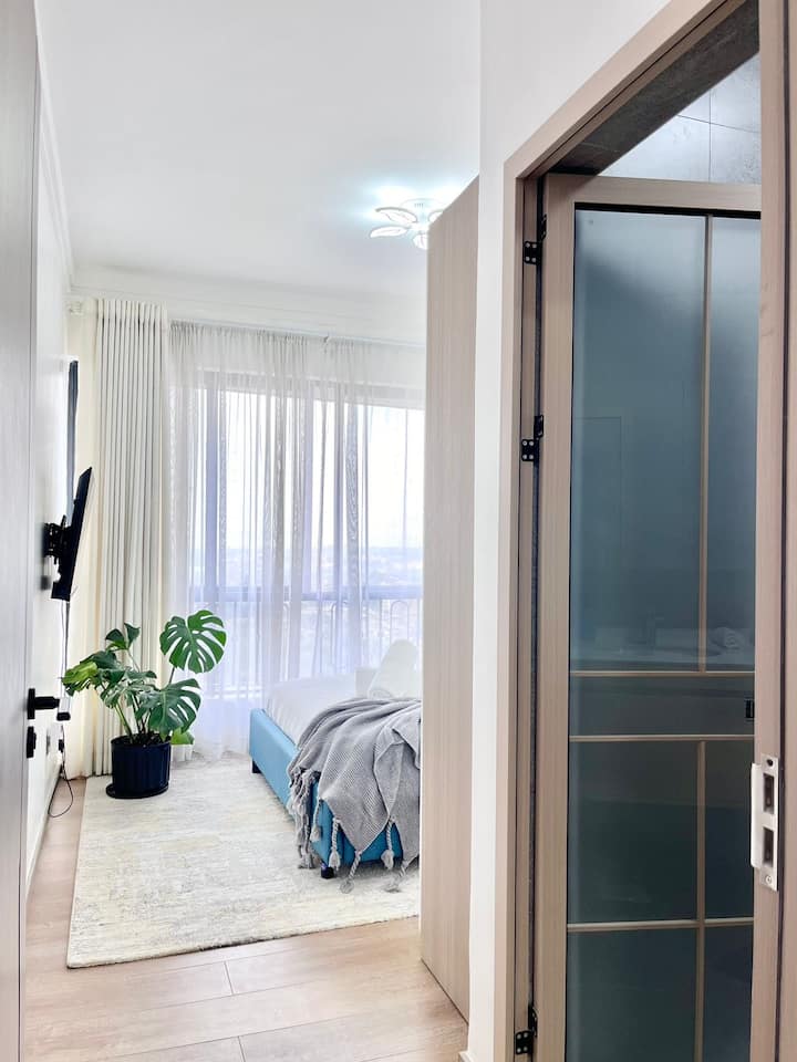 Спална соба