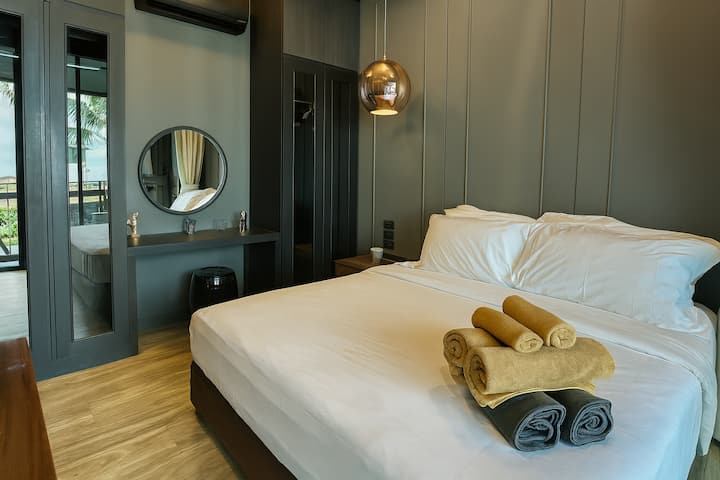 ห้องนอน1