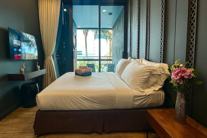 ห้องนอน2