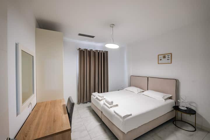 Habitación 2