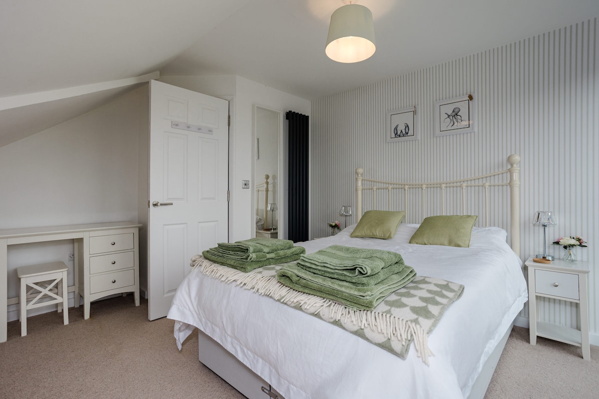 غرفة النوم 5