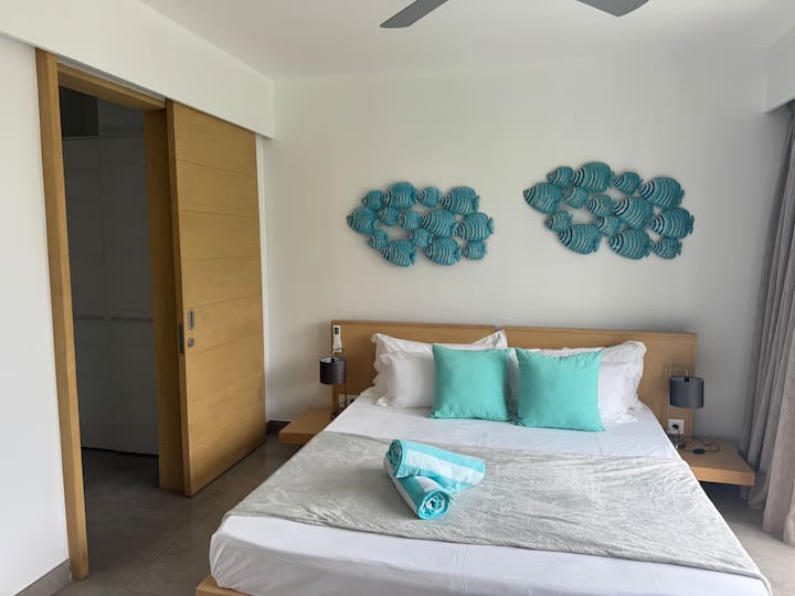 Chambre 2