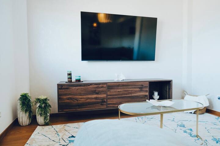 Apartamento Playa Vilaxoán 2 - Catoira