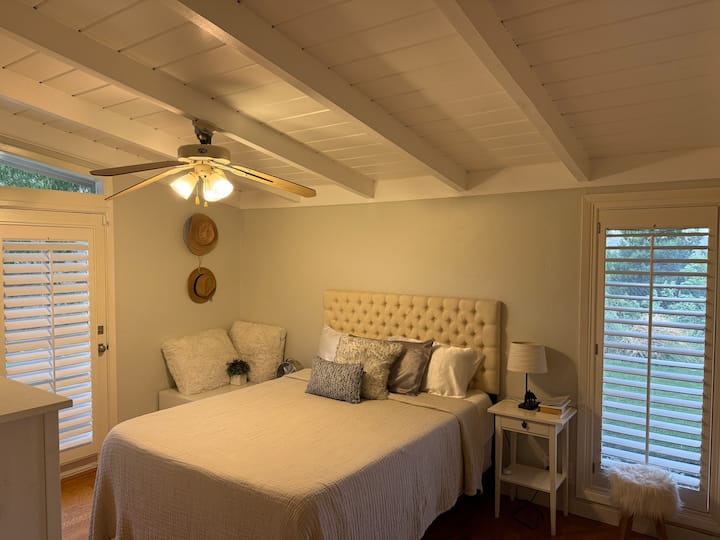 საძინებელი 3