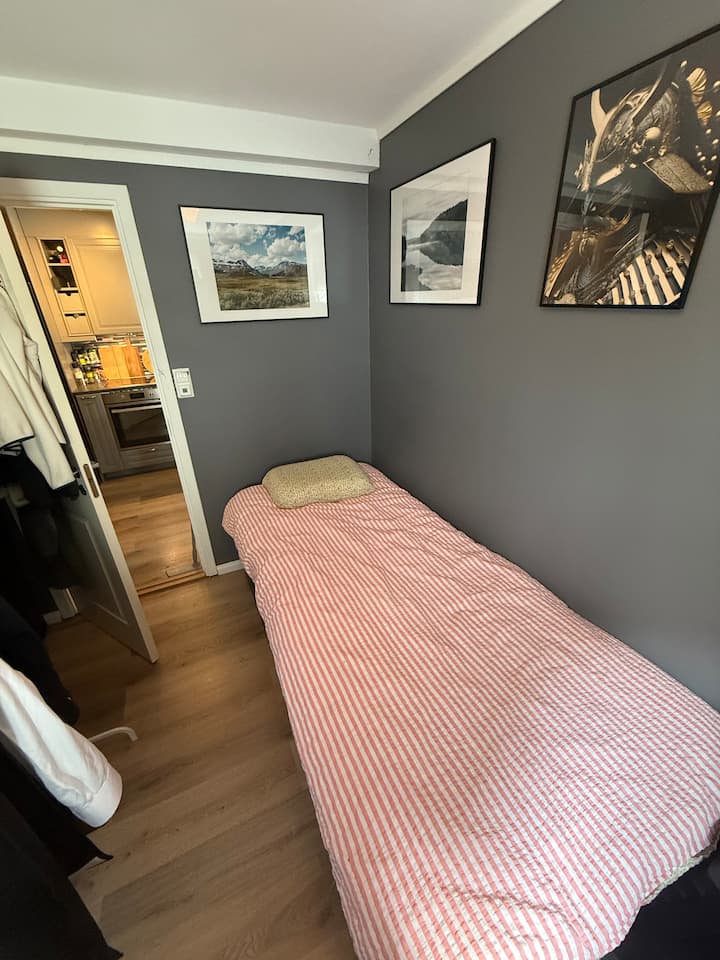 ห้องนอน1