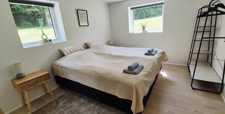 غرفة النوم 3