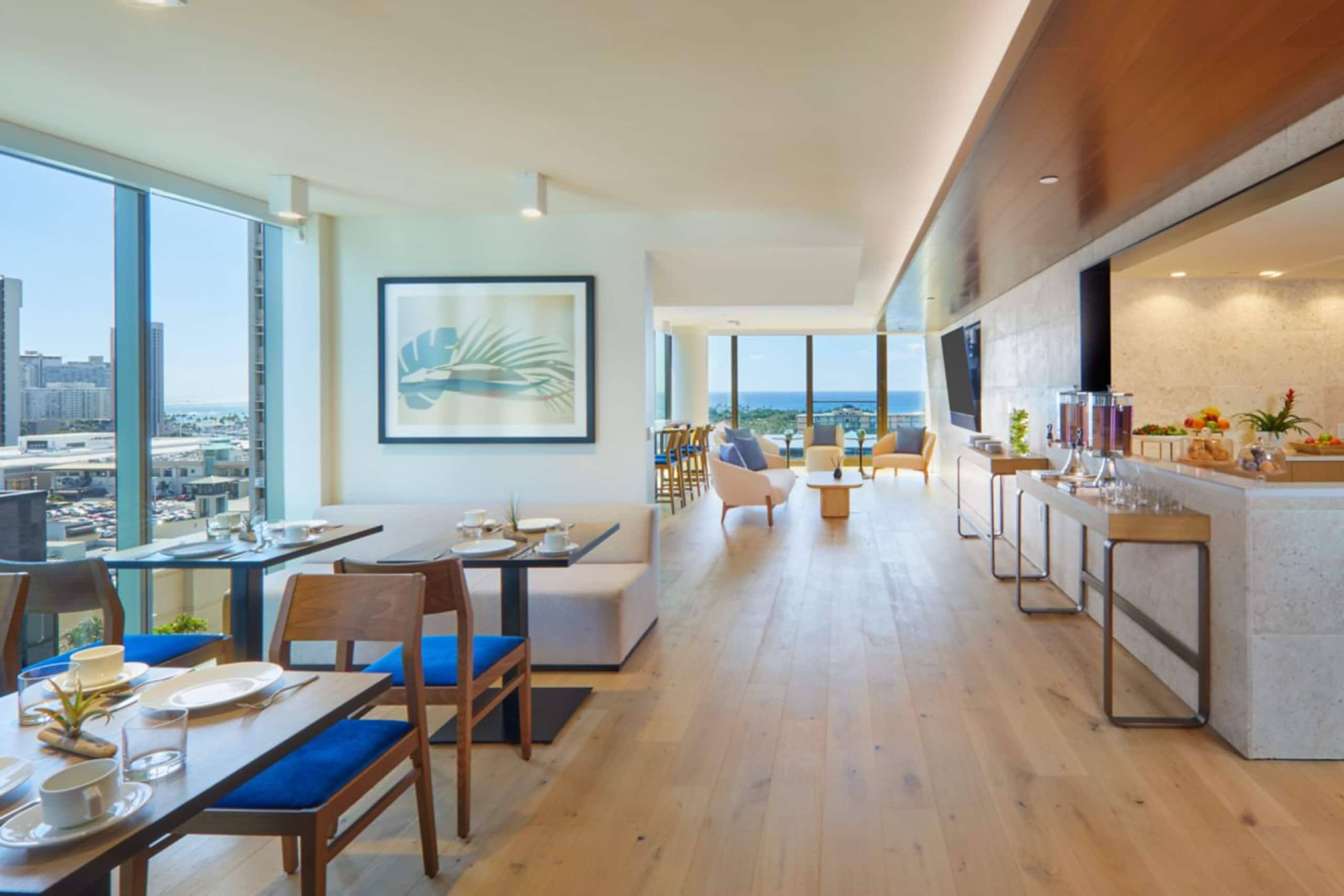 Hotel in Honolulu · ★4.79 · 1 bedroom · 2 beds · 1 private bath - Image 43