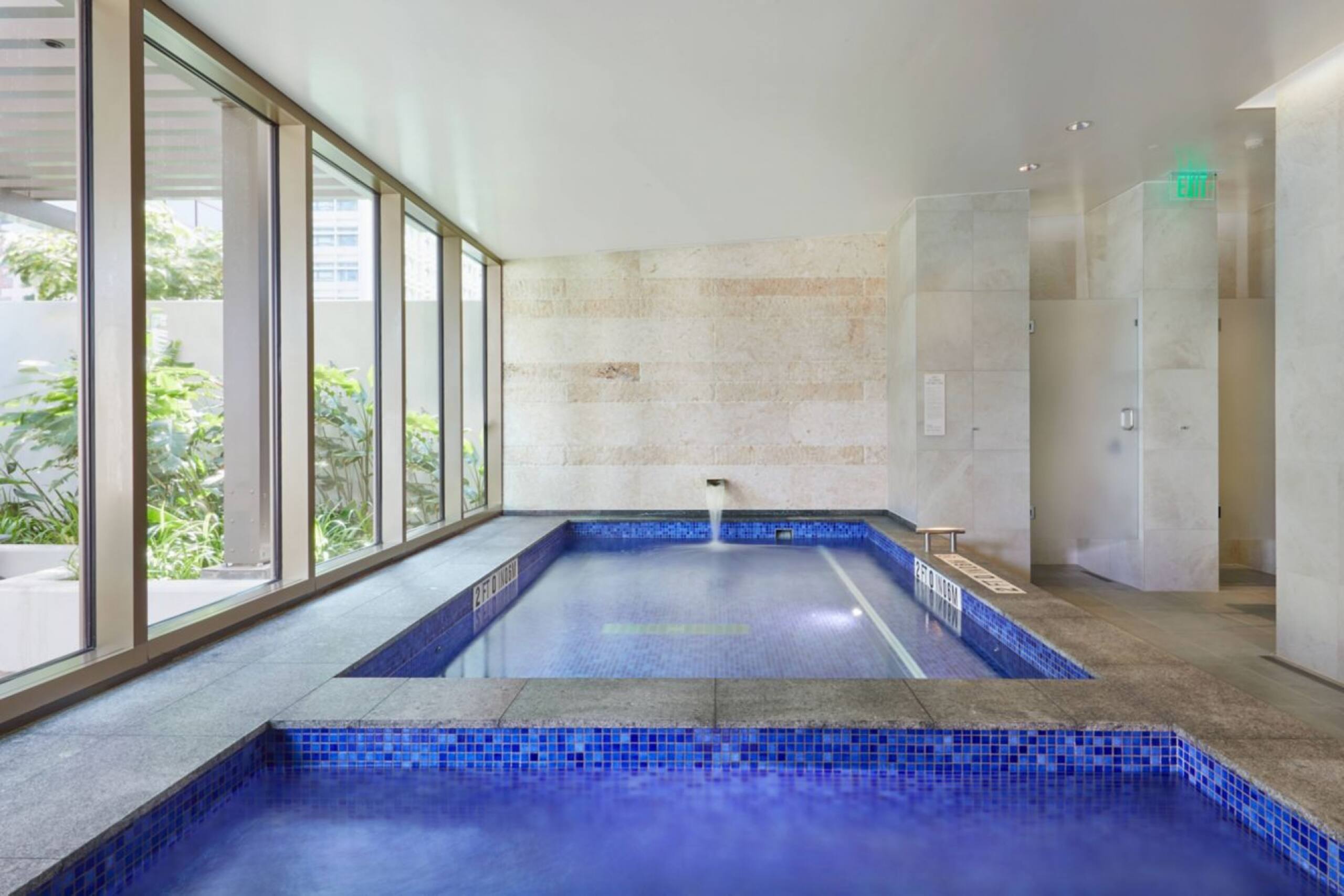 Hotel in Honolulu · ★4.79 · 1 bedroom · 2 beds · 1 private bath - Image 14