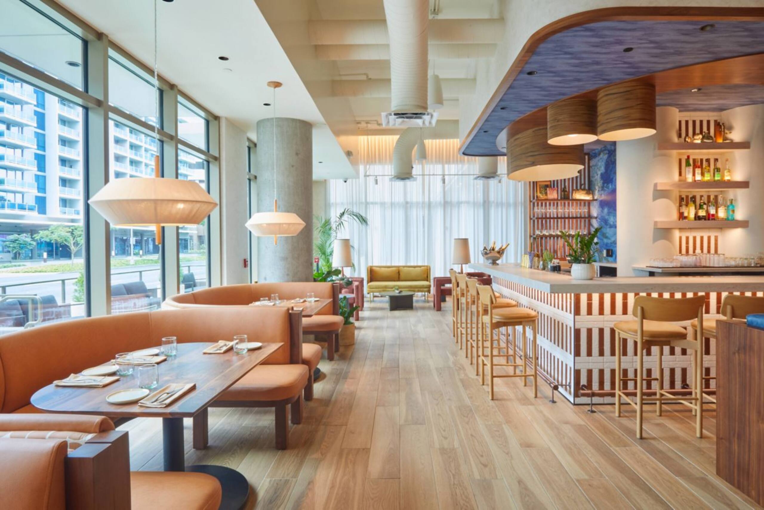 Hotel in Honolulu · ★4.79 · 1 bedroom · 2 beds · 1 private bath - Image 39