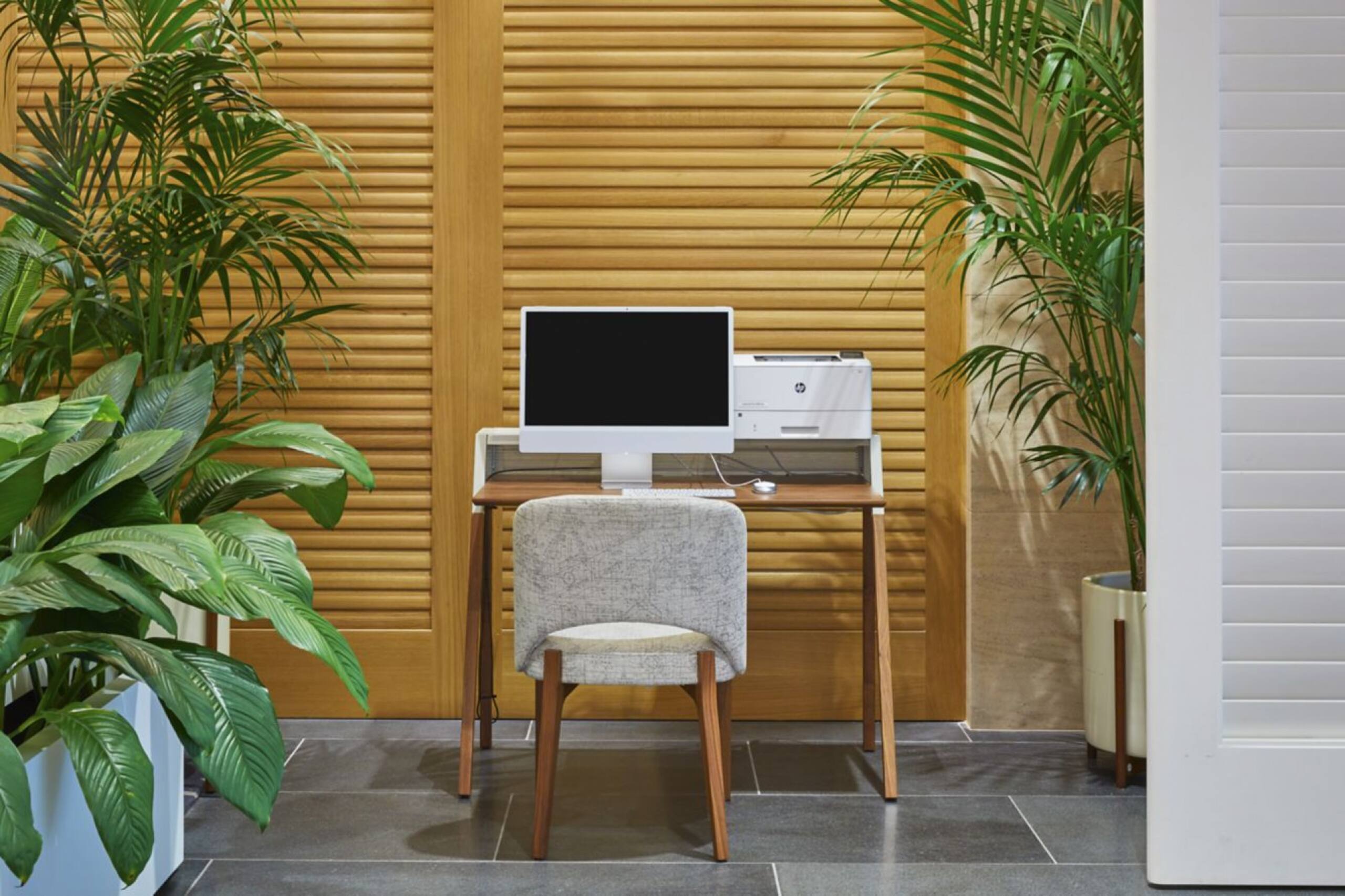 Hotel in Honolulu · ★4.79 · 1 bedroom · 2 beds · 1 private bath - Image 49