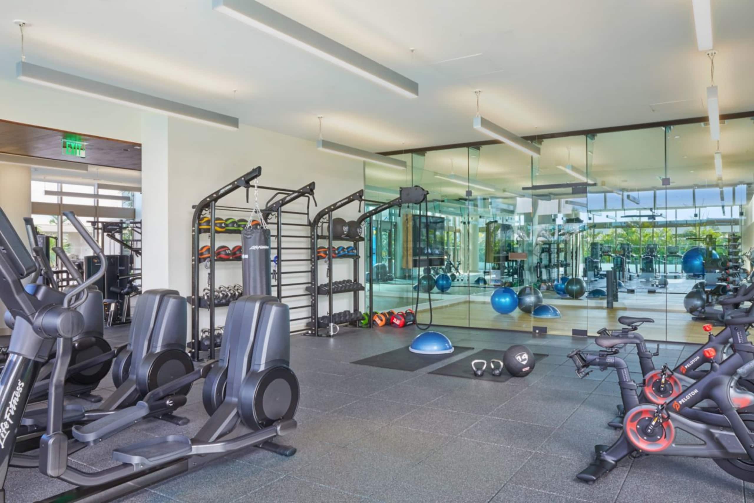Hotel in Honolulu · ★4.79 · 1 bedroom · 2 beds · 1 private bath - Image 34