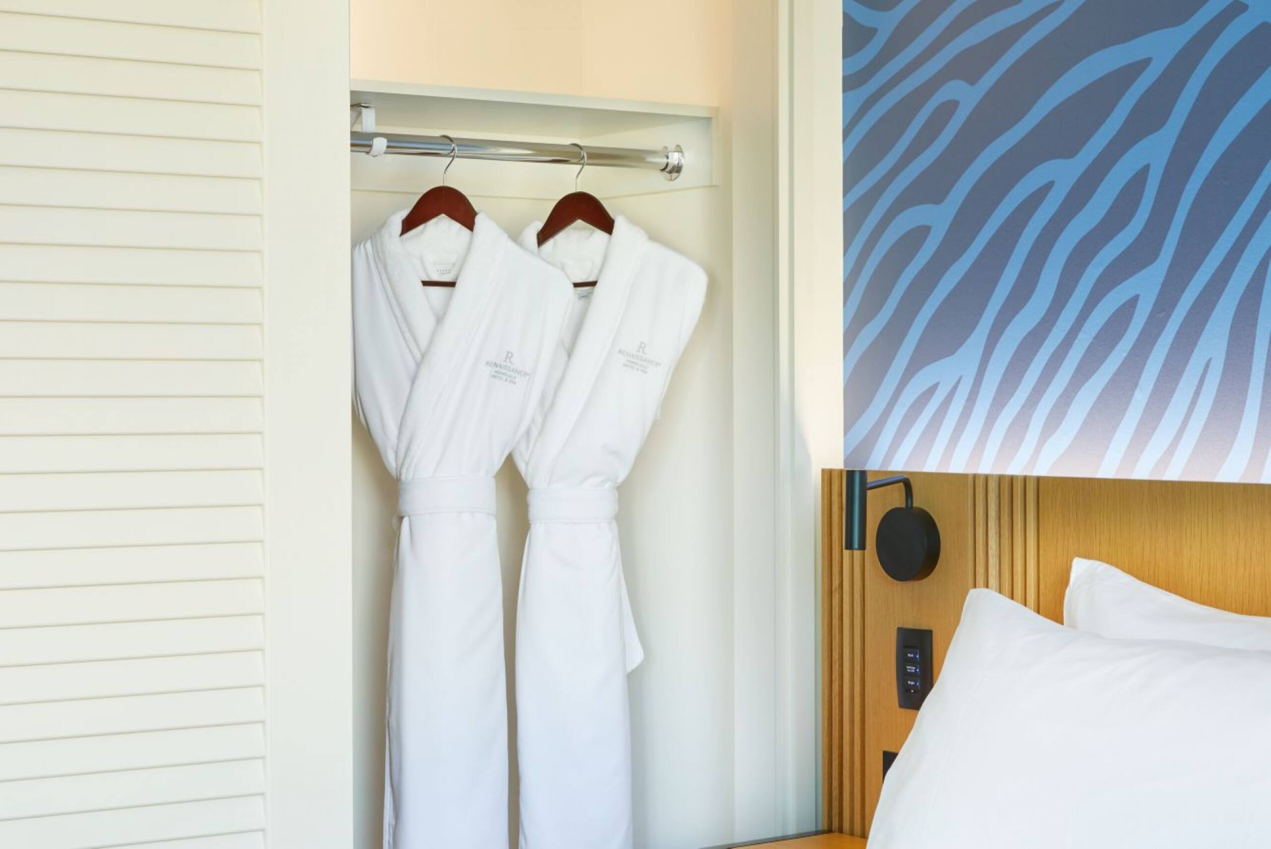 Hotel in Honolulu · ★4.79 · 1 bedroom · 2 beds · 1 private bath - Image 10