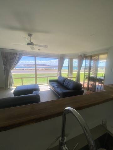 Kalbarri oceanfront Pelican Shore Villa 6 gallery image 5