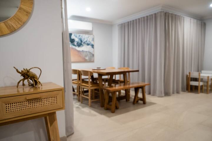 Kalbarri oceanfront Pelican Shore Villa 6 gallery image 4