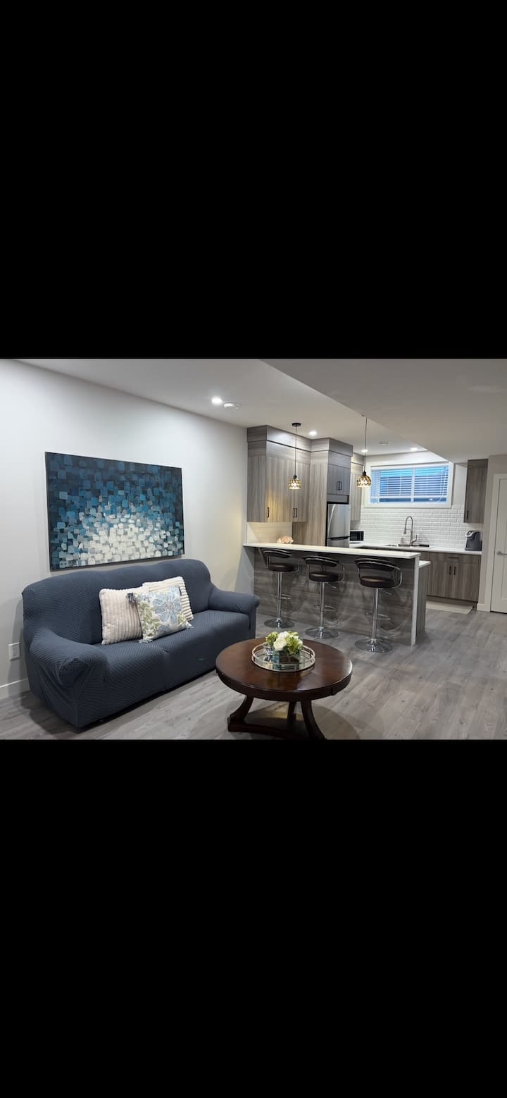 Дневен простор