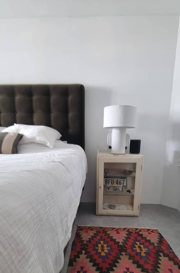 ห้องนอน2