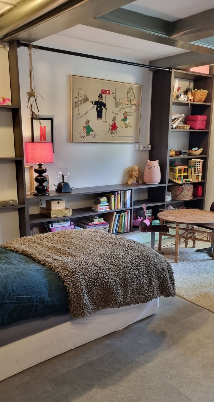 ห้องนอน1