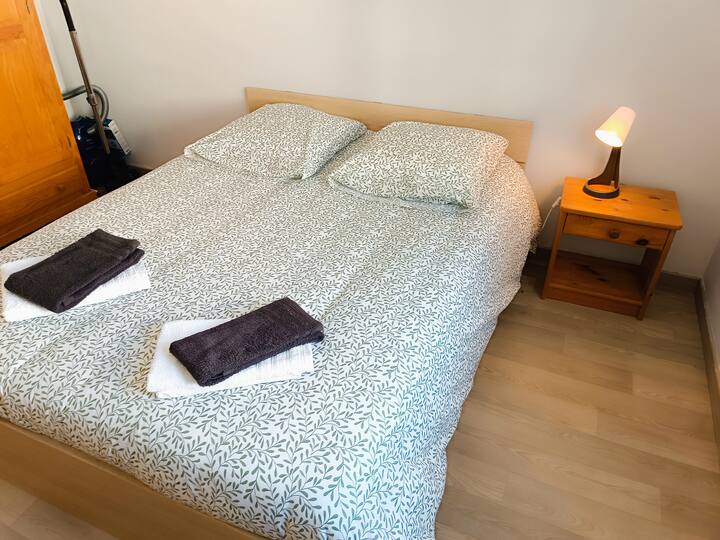 Спална соба