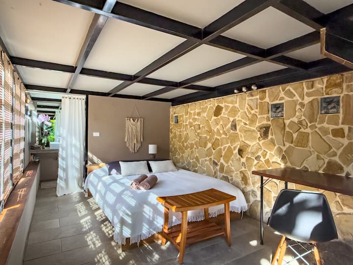 Casa Nanita