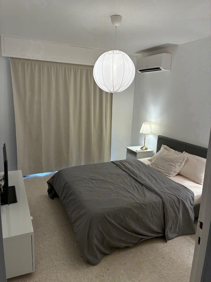 Спална соба