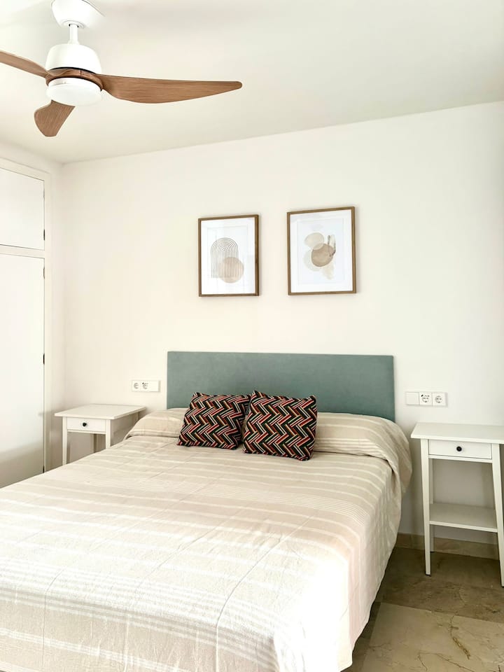 Спална соба