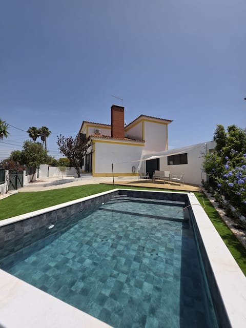 Casa Soldoré