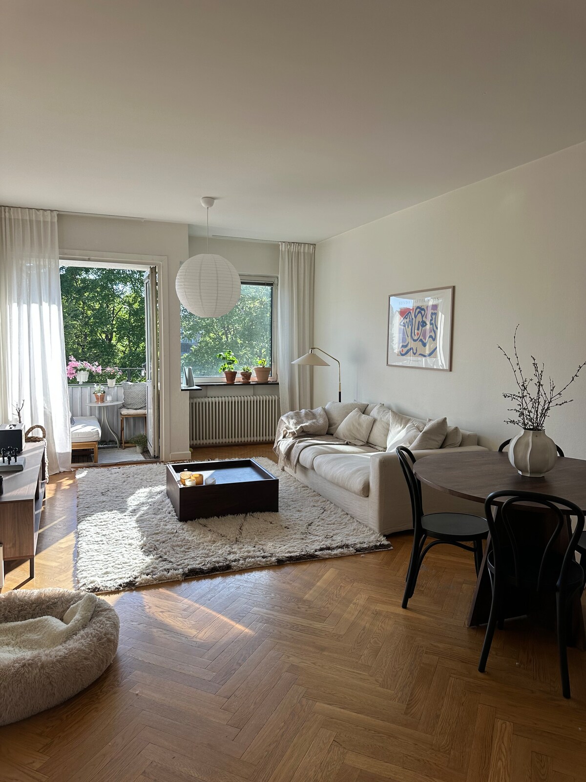Curated visual reference: Central Apartment In Gothenburg Apartments For Rent In Gothenburg Photo Inspiration