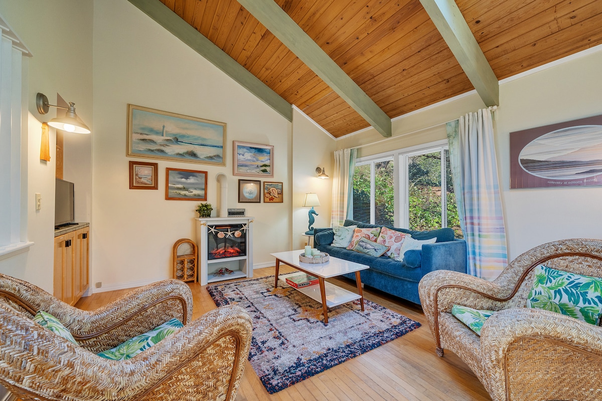 მისაღები ოთახი