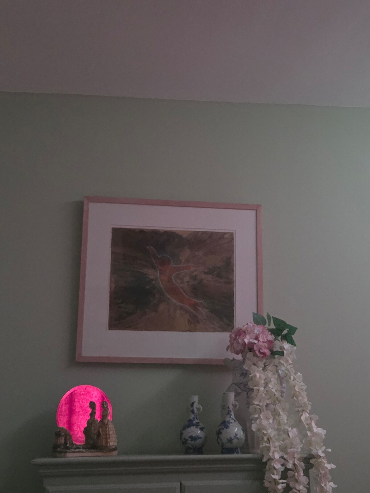 საძინებელი 3