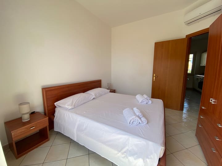 Habitación 2