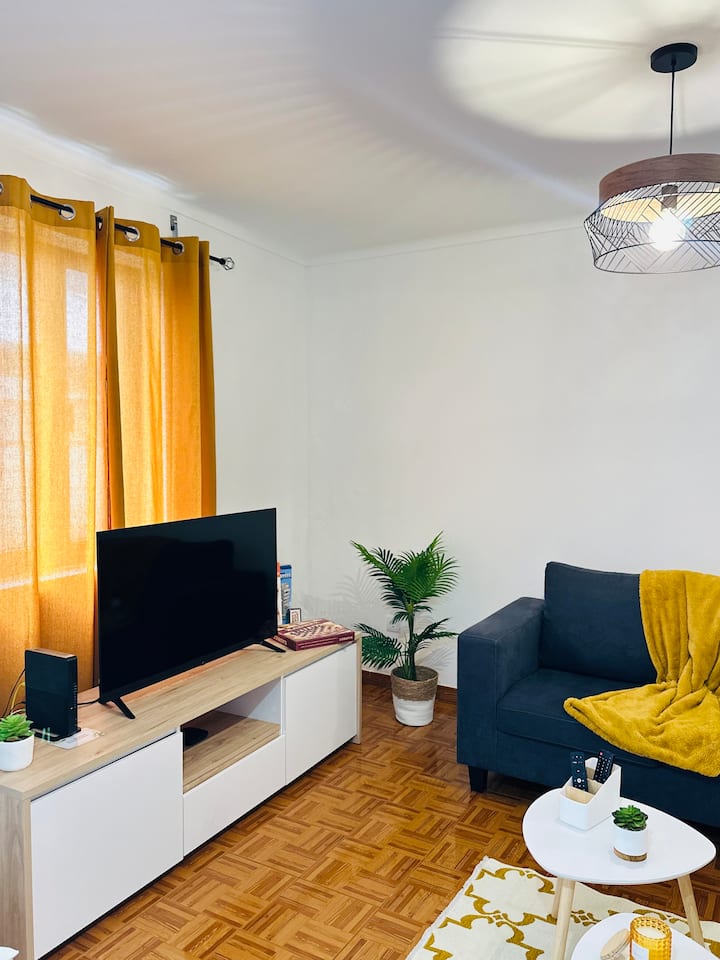 Casa Da Vila - Vila Franca do Campo