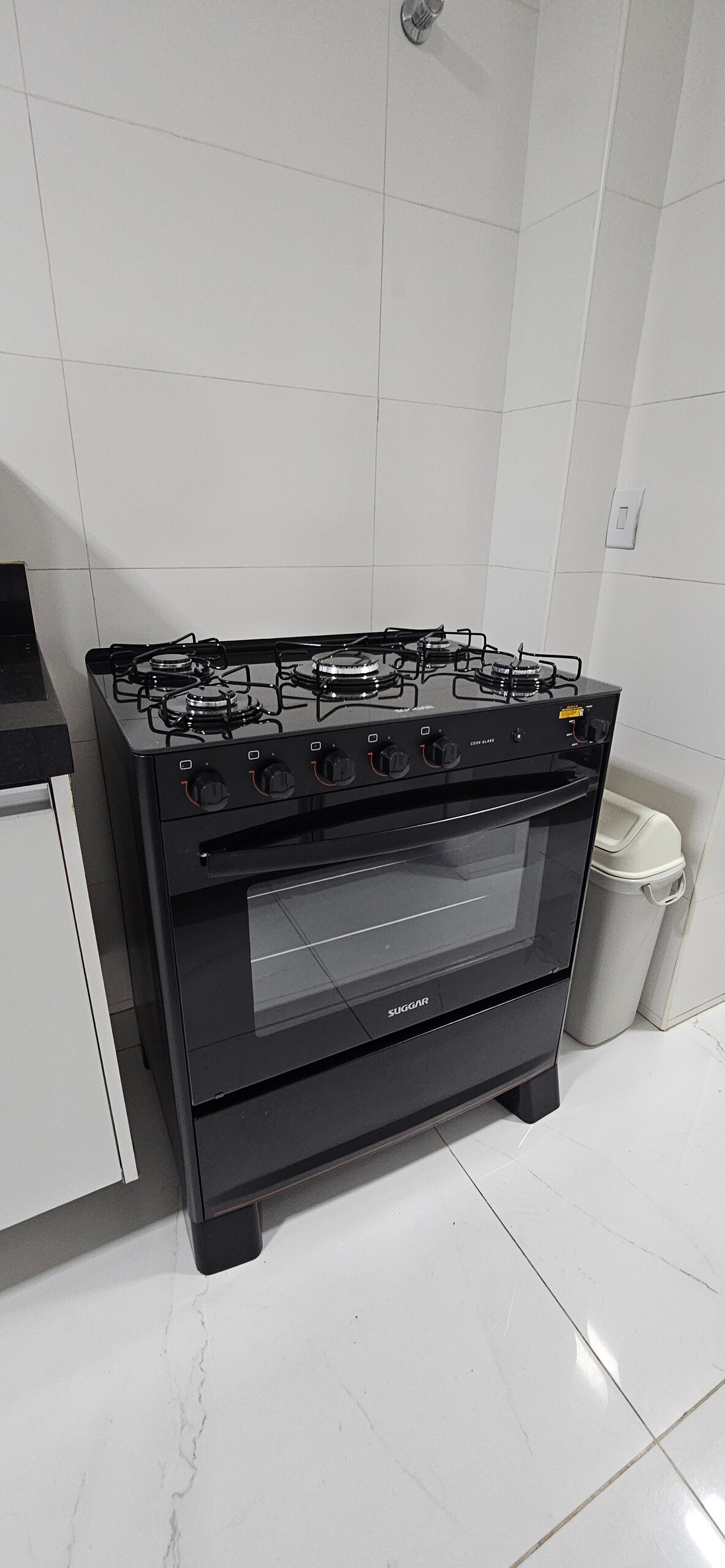 Anúncio popular: Cozy apartment 302 em Minas Gerais