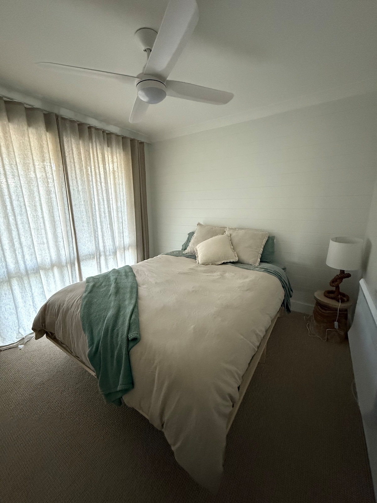 ห้องนอน3