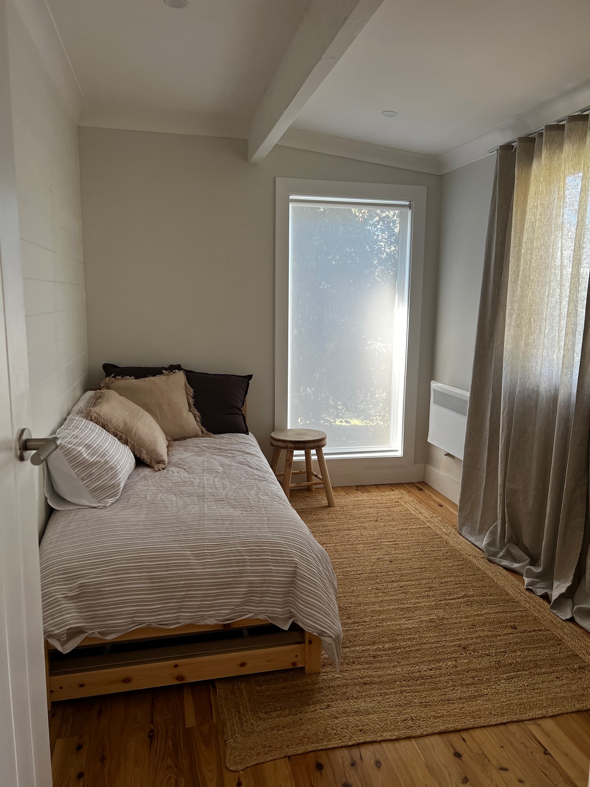 ห้องนอน4