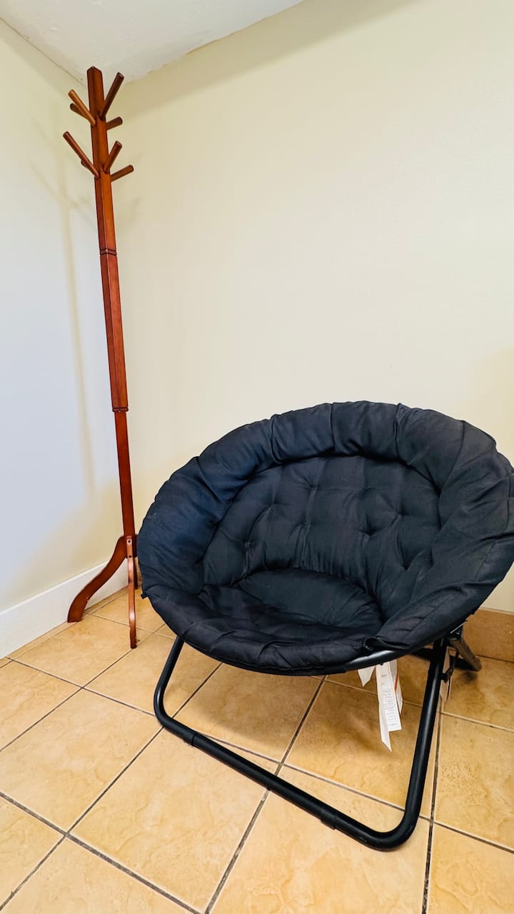 Kearney Lake Rd Room 2 - Halifax