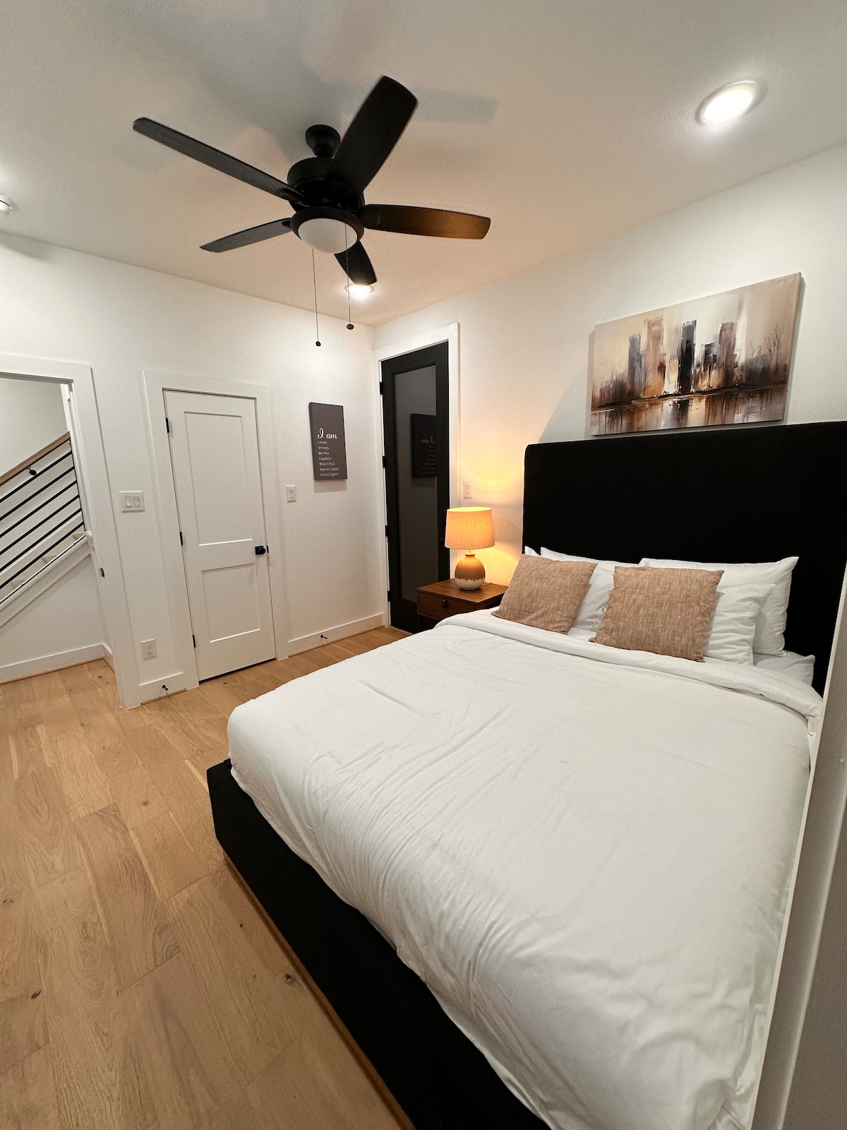 საძინებელი 3