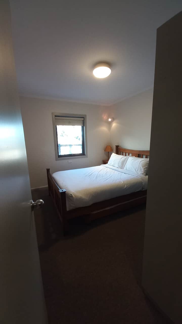 Спална соба 3