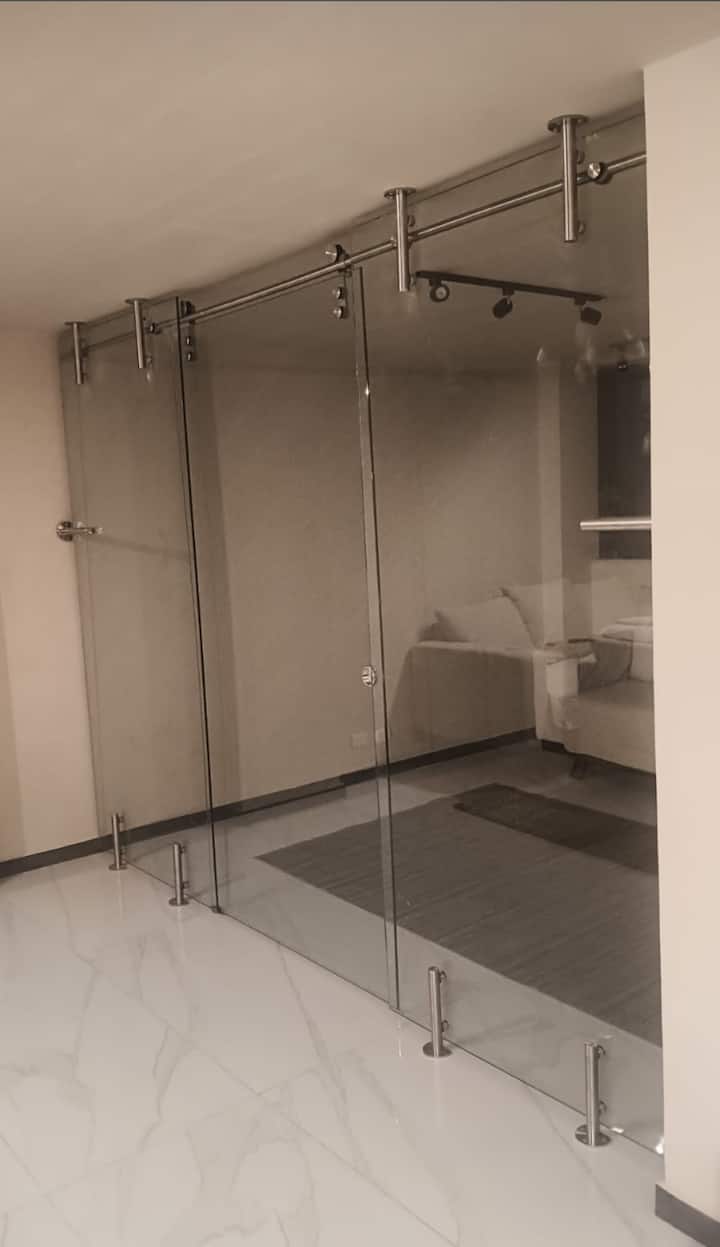 Chambre 3