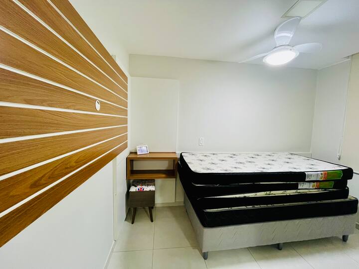 Chambre 2