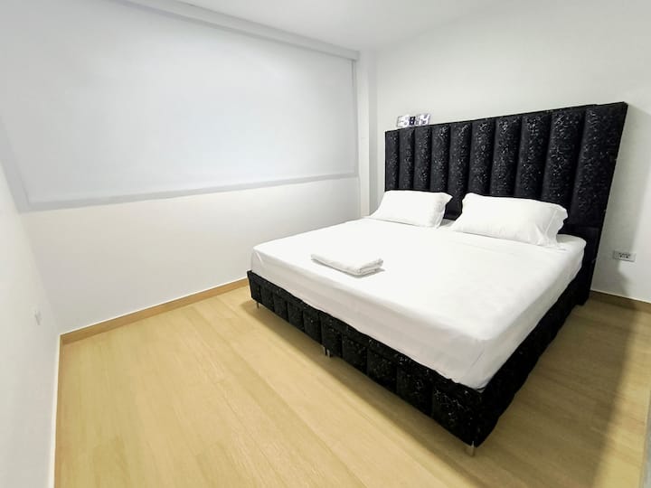 ห้องนอน1