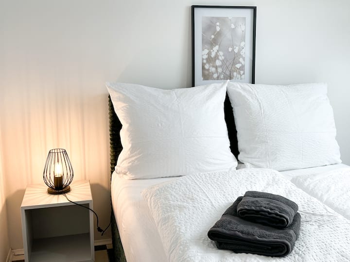 Спална соба 3