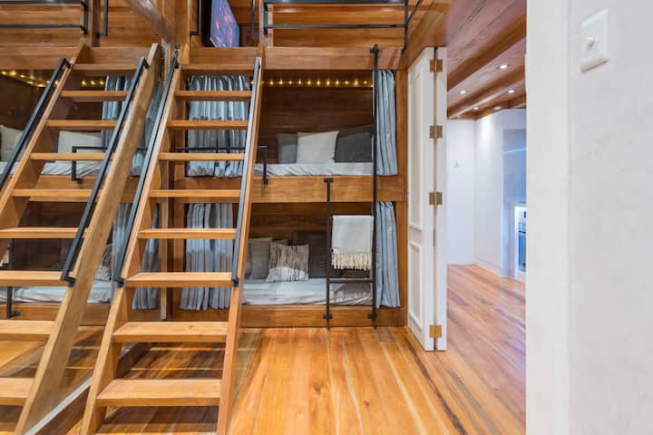 Спална соба 3