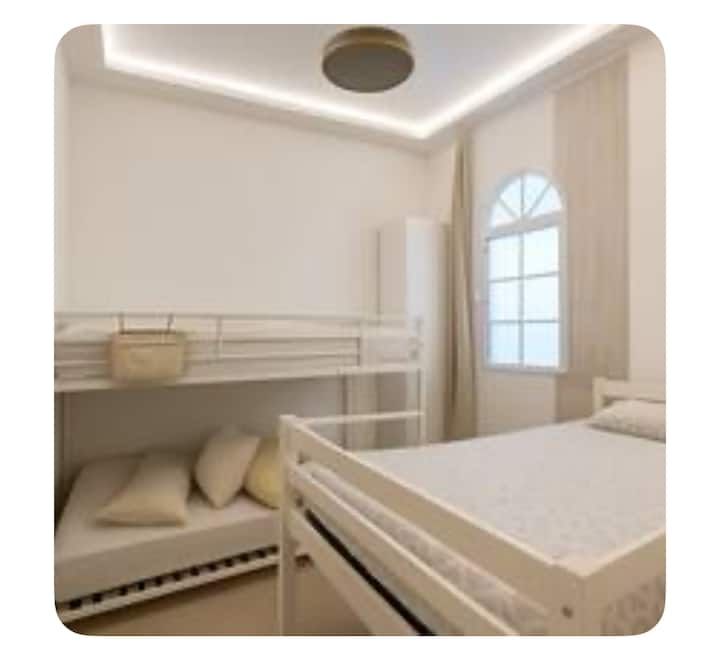 ห้องนอน3
